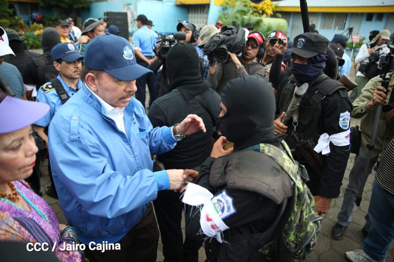 Comandante1